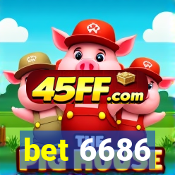 bet 6686